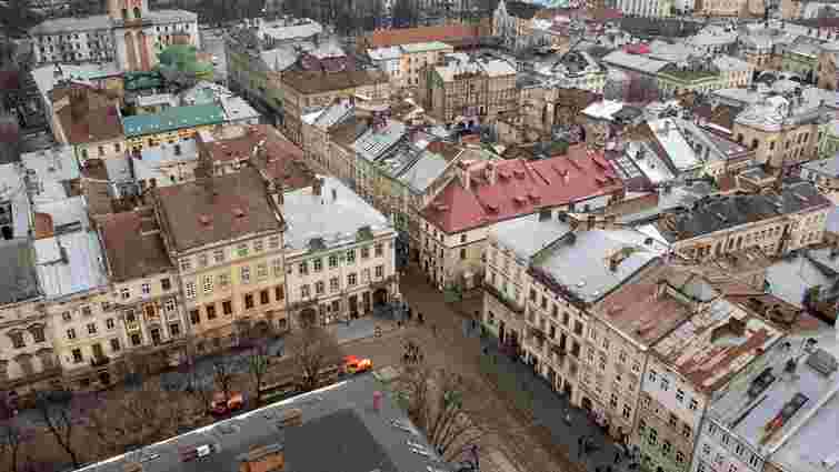 Бойовики «ЛНР» готували провокацію під час святкування Дня незалежності у Львові