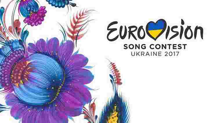  Київ та Одеса мають однакові переваги для проведення «Євробачення», - Аласанія