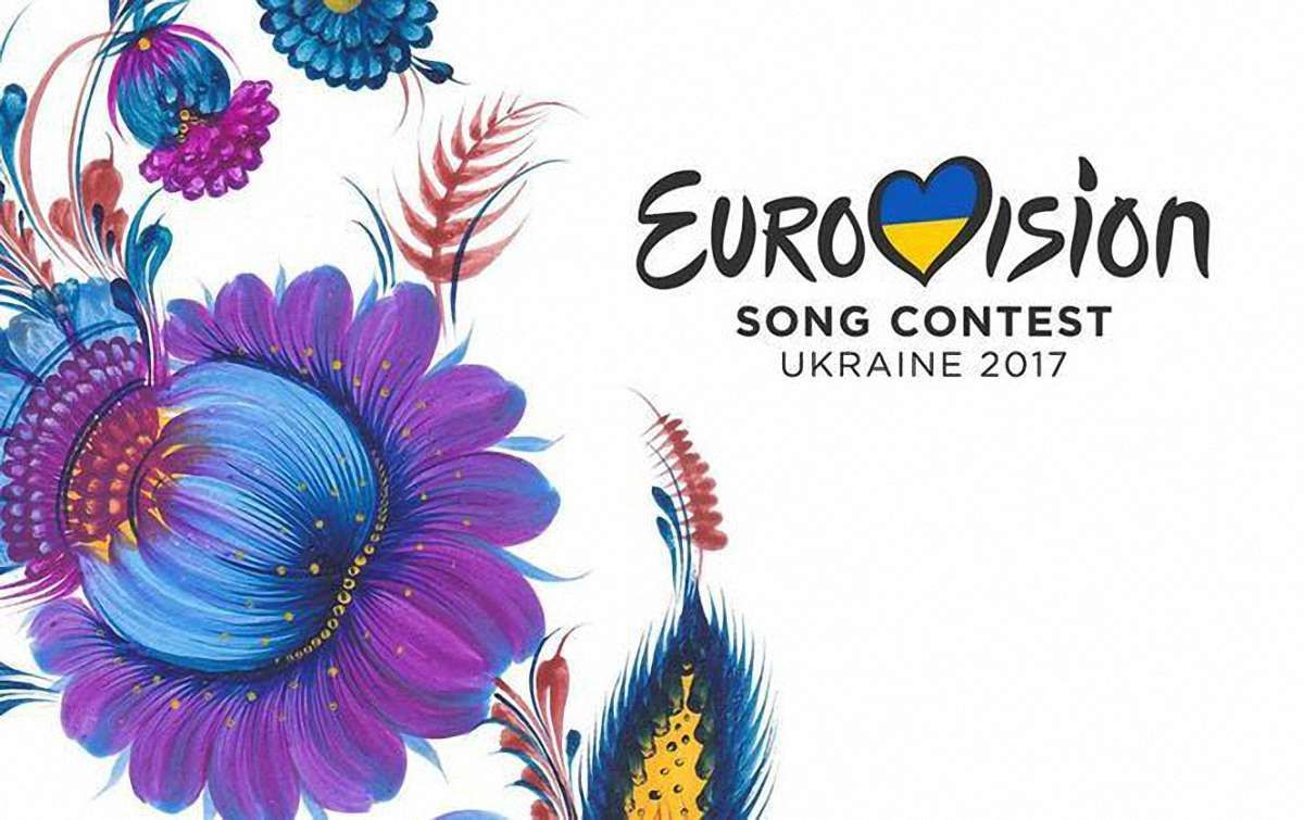  Київ та Одеса мають однакові переваги для проведення «Євробачення», - Аласанія