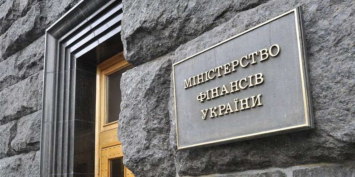 Мінфін обмежить надбавки чиновникам-реформаторам рівнем ₴60 тис. на місяць