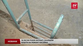На ремонти львівських шкіл місто виділило рекордну суму