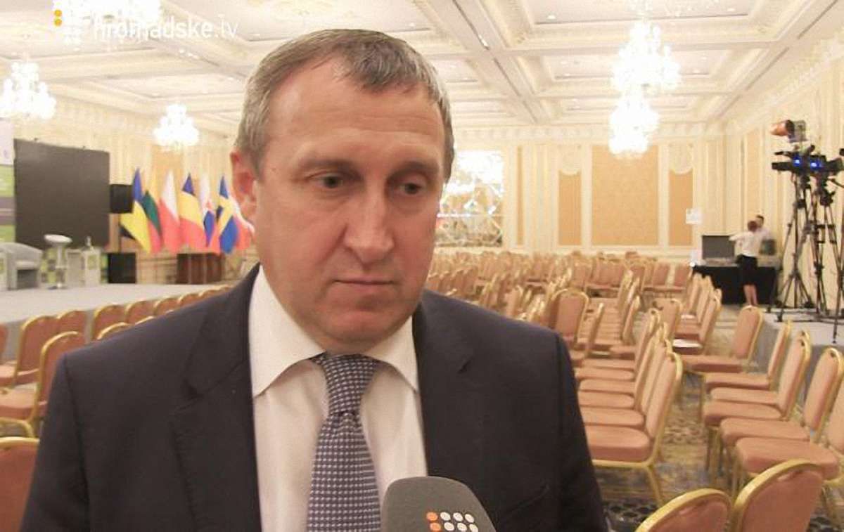 Спецслужби РФ у Польщі провокують протистояння з Україною, - Дещиця