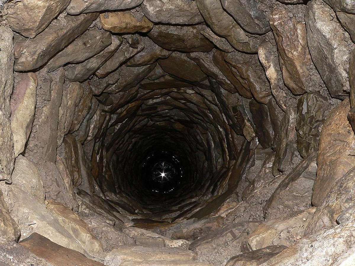 На Київщині виявили підпільний морг