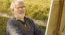Помер відомий львівський художник Володимир Патик