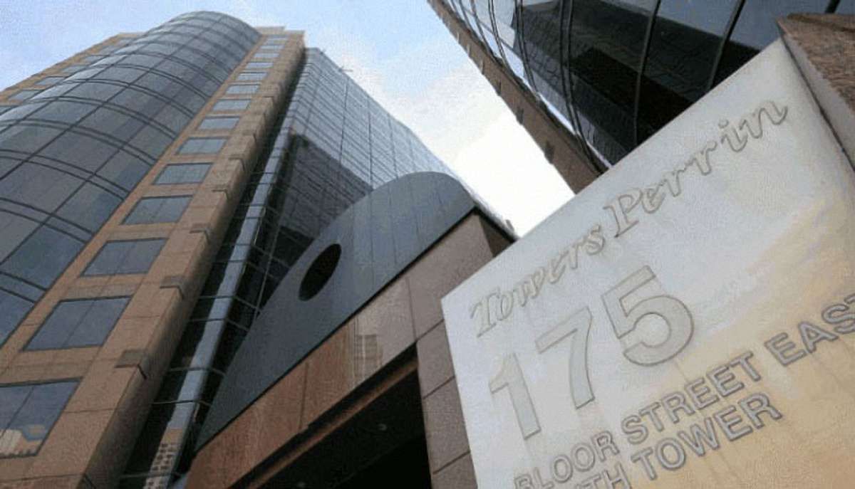 Генконсульству РФ у Торонто відмовили у продовженні оренди приміщення