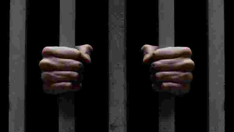 Amnesty International і HRW заявили про звільнення 13 осіб з «таємних в’язниць» СБУ