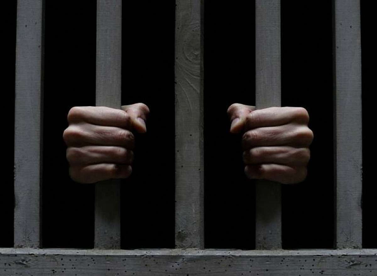 Amnesty International і HRW заявили про звільнення 13 осіб з «таємних в’язниць» СБУ