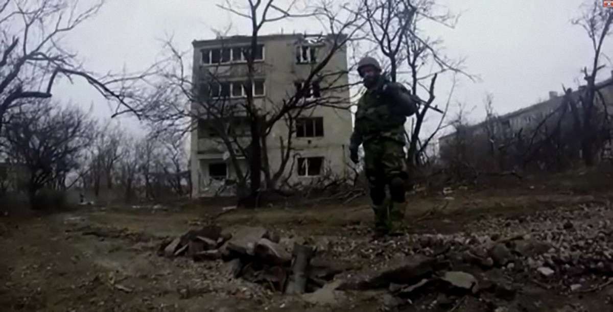 У прокат виходить кіноальманах  «Український експеримент»
