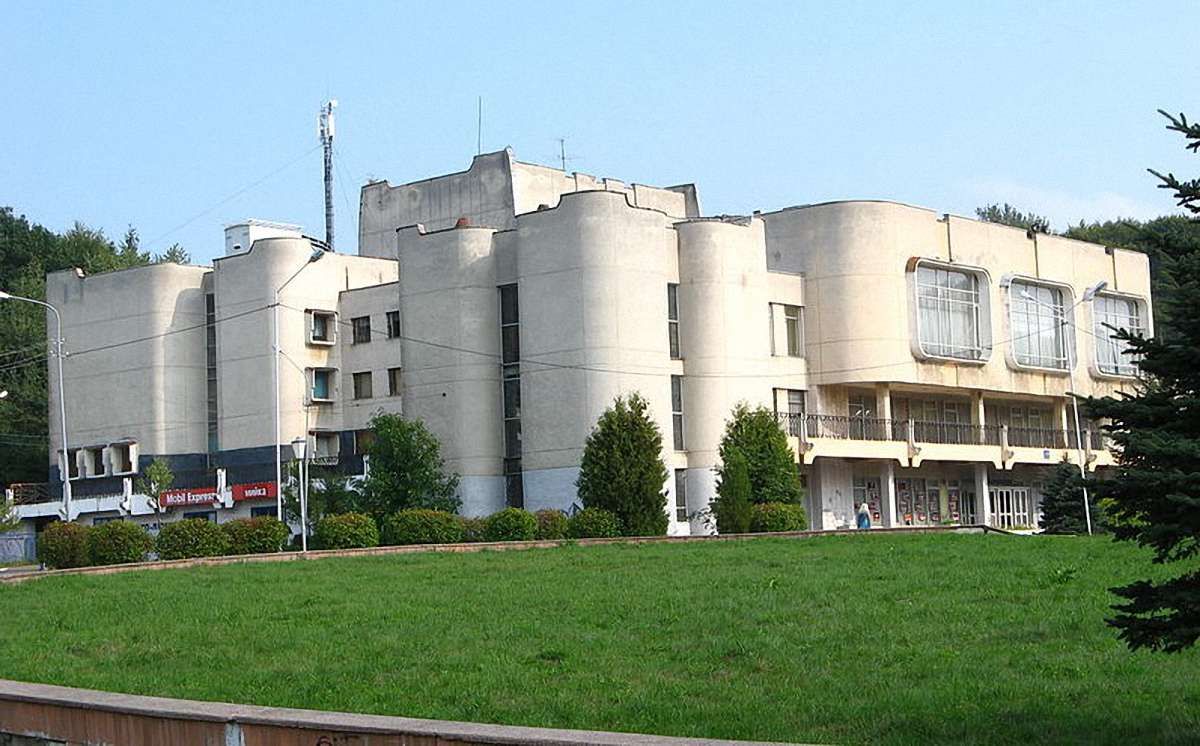 На Погулянку з центру Львова курсуватиме новий автобусний маршрут