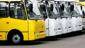 Асоціація перевізників Львівщини не підтримує страйку заколотників
