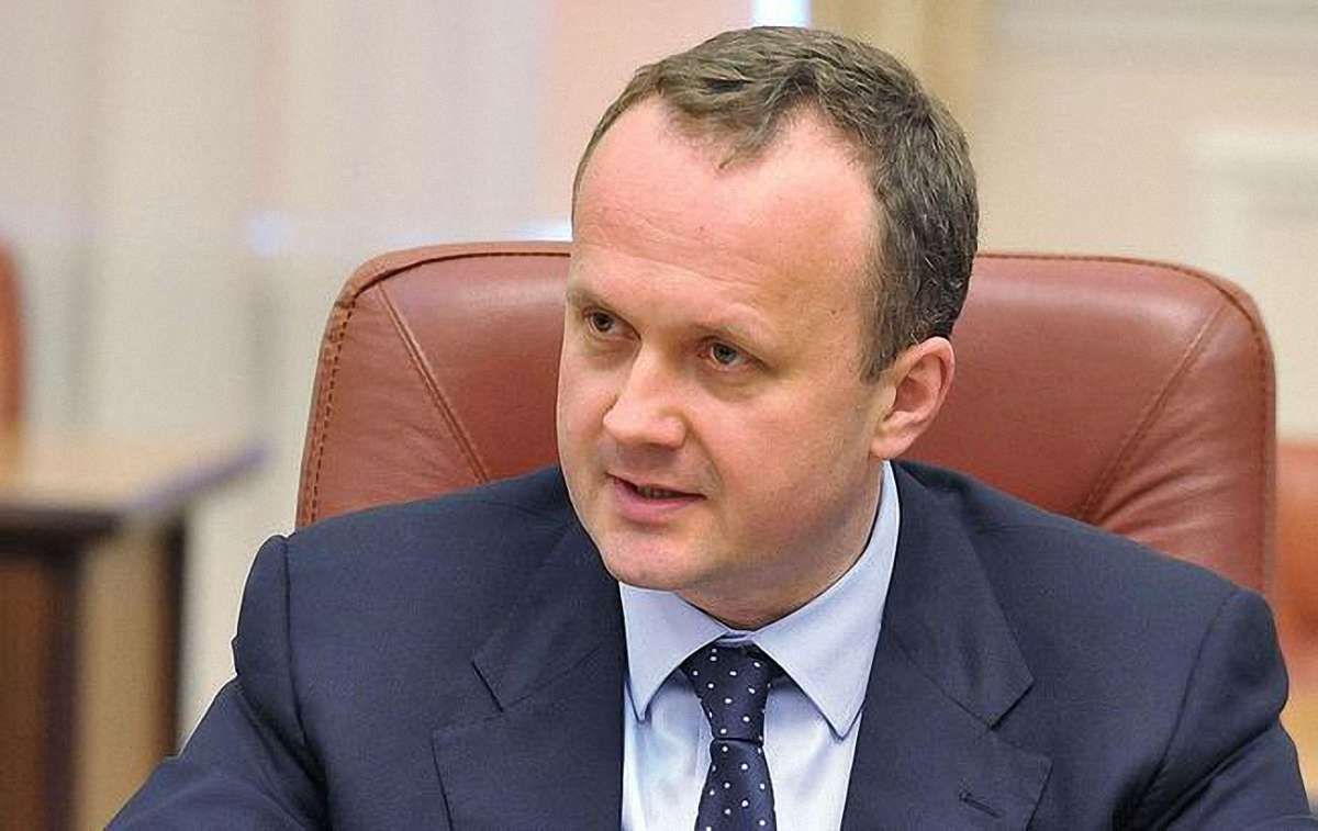 Мінекології ініціювало реформування Держекоінспекції, - Семерак