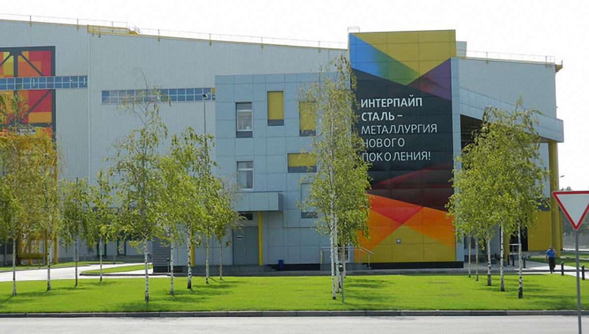Суд зобов'язав підприємство Пінчука виплатити «Альфа-банку» ₴1,2 млрд