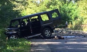 «Львівський холодокомбінат» візьме на себе витрати на поховання охоронців Богдана Копитка