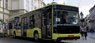 «Електронтранс» виграв у АМКУ суд на постачання Львову 55 автобусів
