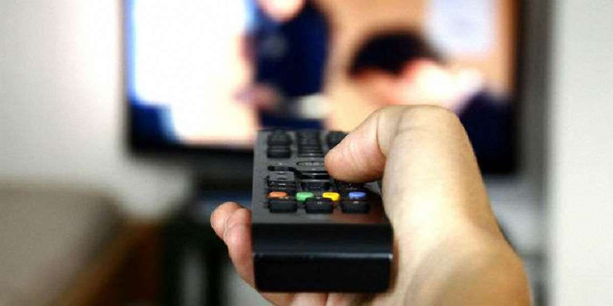 В Україні заборонили ще чотири російські телеканали