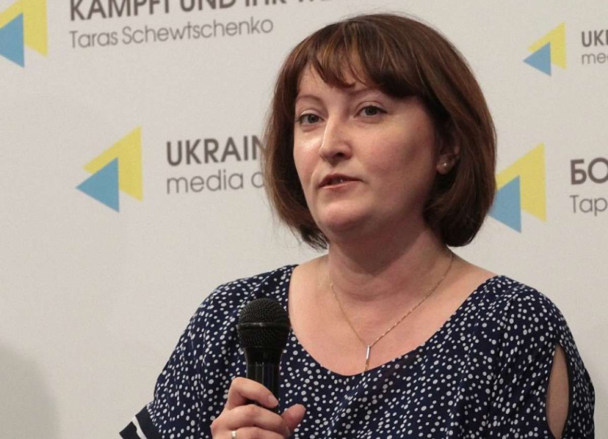 В Україні запрацювала система електронного декларування