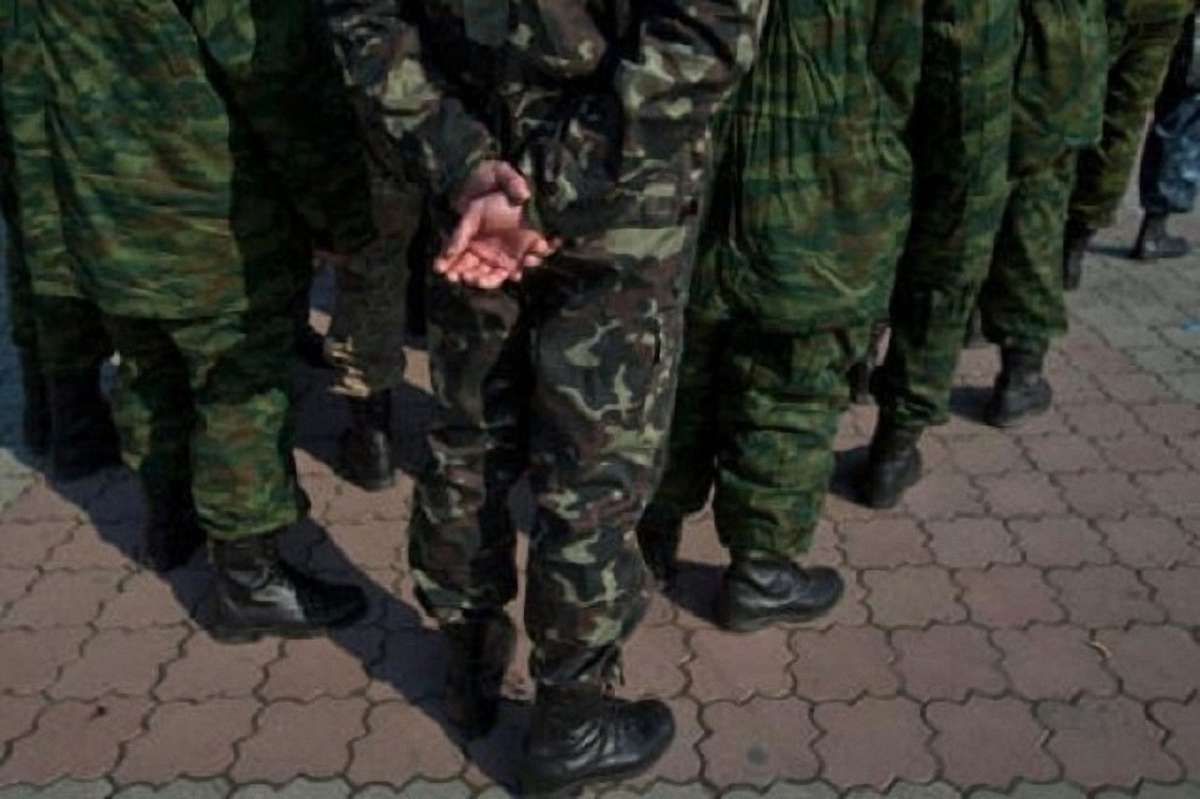 Україна готова обміняти понад 400 проросійських бойовиків, – Грицак