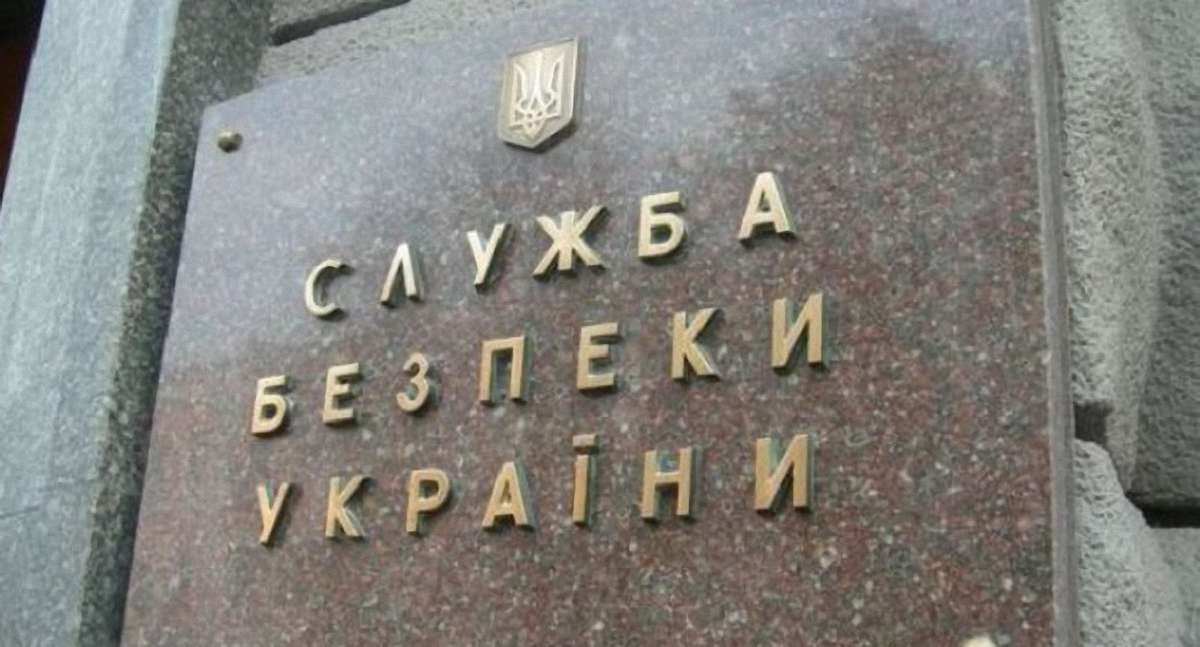 Журналісти показали, як виглядають «таємні в’язниці» СБУ в Харкові