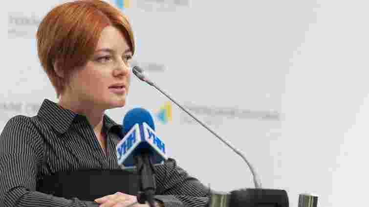 Українцям дали можливість повідомляти онлайн про брехню в деклараціях чиновників