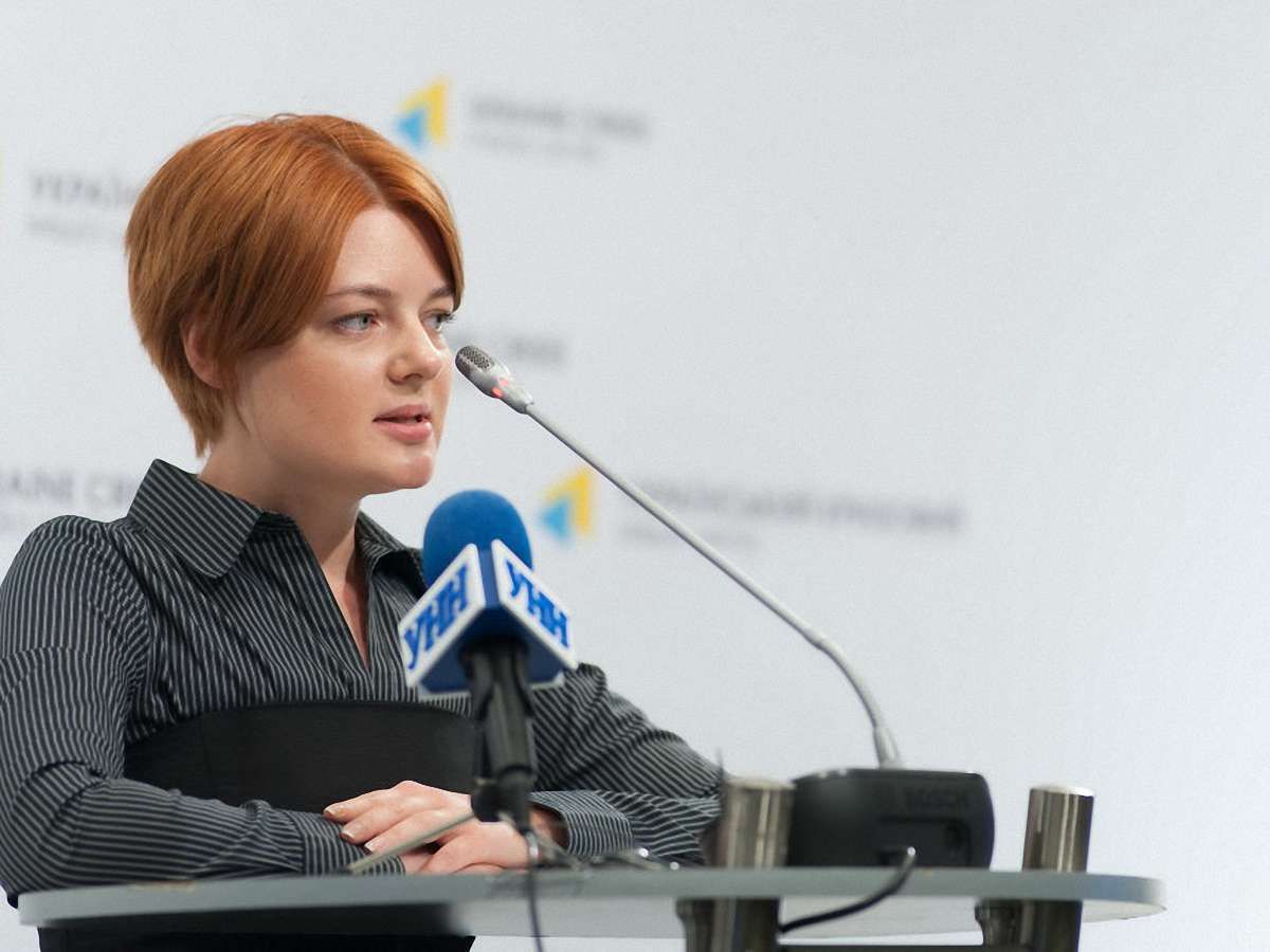 Українцям дали можливість повідомляти онлайн про брехню в деклараціях чиновників