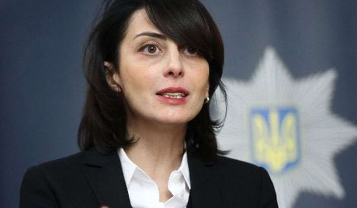 Голова Нацполіції не бачить прогресу у розслідуванні вбивства Павла Шеремета