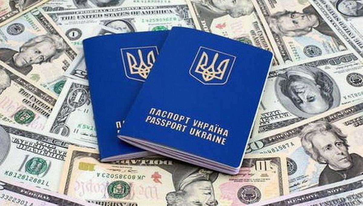Україну назвали країною з найнижчою вартістю життя для іноземців