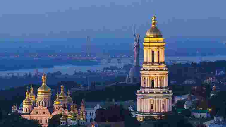 Агентство S&P знизило довгостроковий рейтинг Києва до переддефолтного