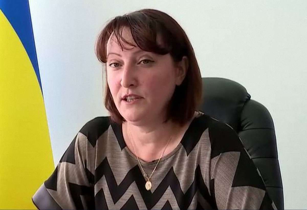 Голова НАЗК пояснила, чому у публічному доступі досі немає е-декларацій чиновників