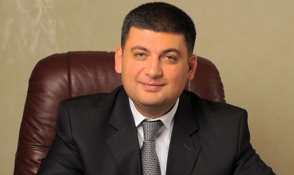 Магістратуру не будуть переводити на платну форму, – прем’єр