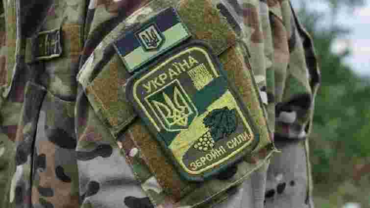 80% резервістів готові будь-якої миті стати на захист України, – Міноборони