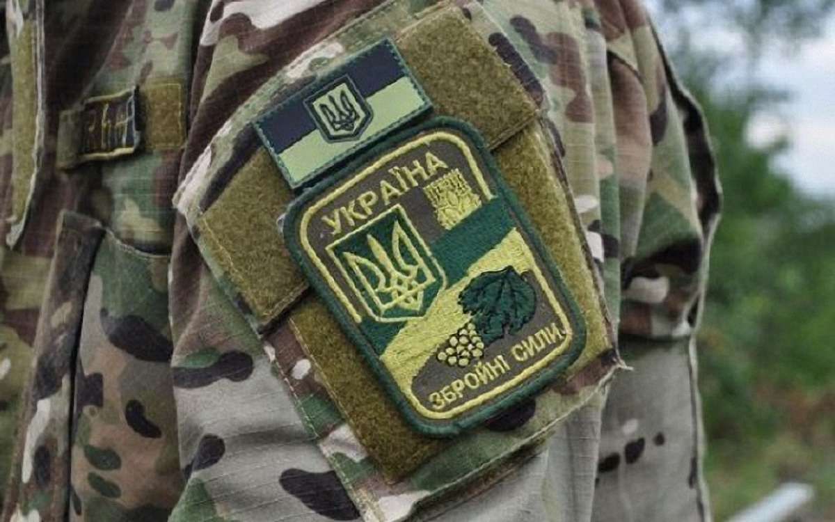 80% резервістів готові будь-якої миті стати на захист України, – Міноборони