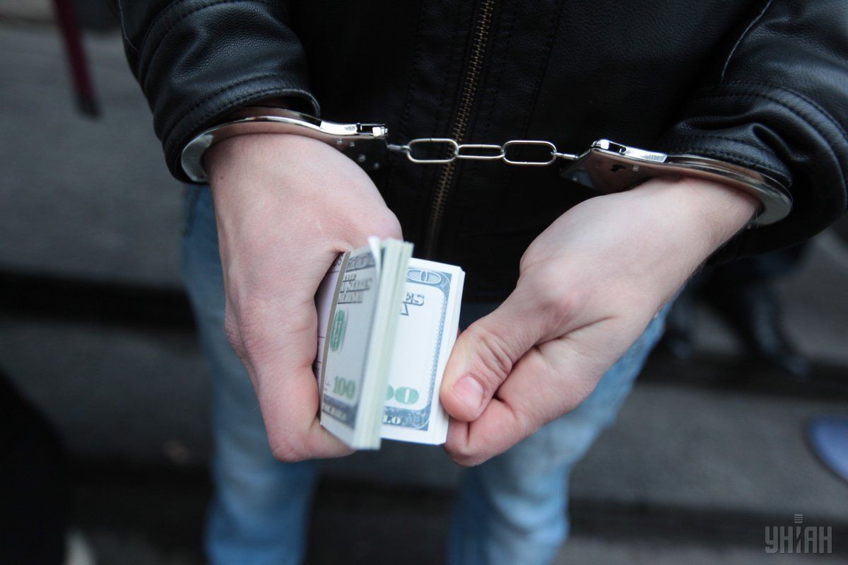 В Одесі шлюбний аферист із Львівщини виманив у двадцяти жінок понад $150 тисяч