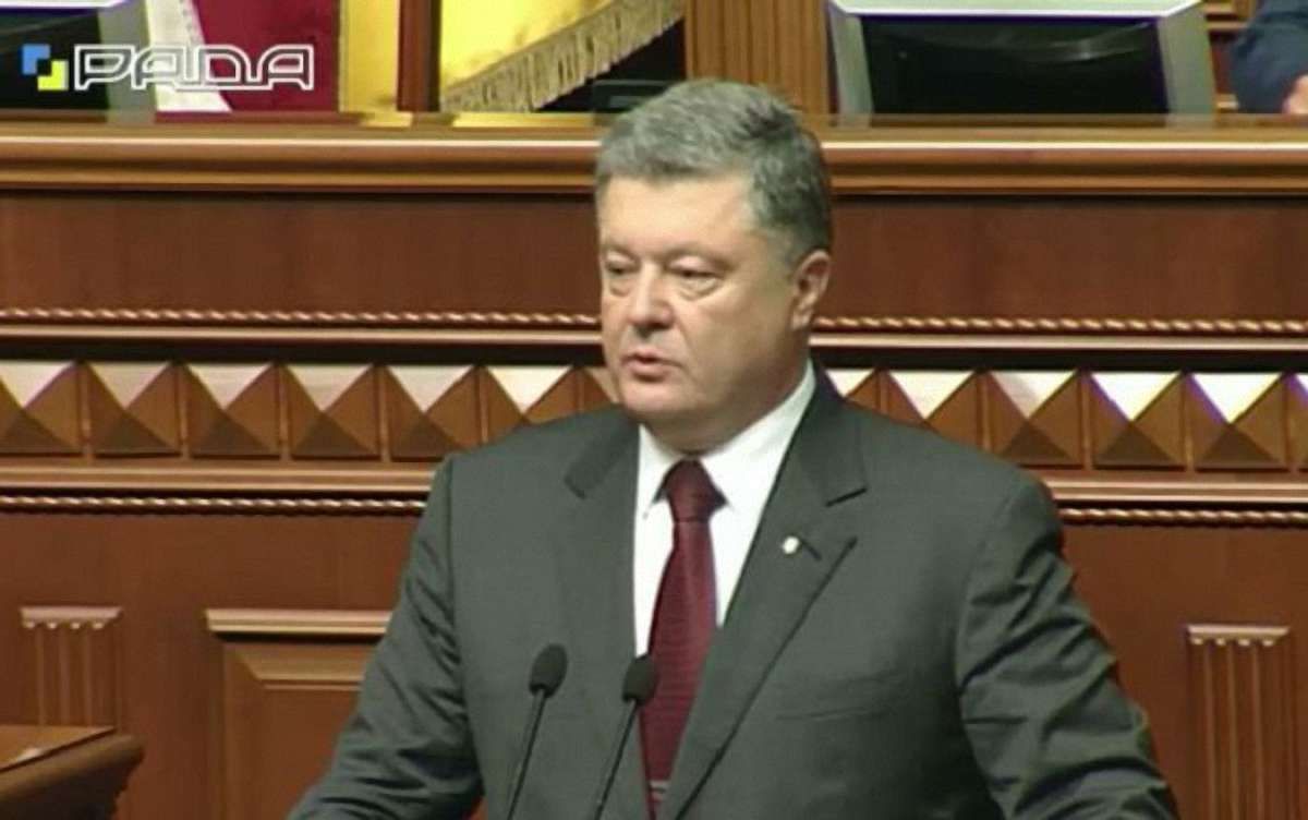 Допомога українській армії з-за кордону склала $1,5 млрд
