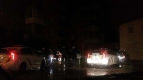 Вночі у Львові підрізали 20-річного чоловіка