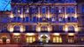 Найбільша готельна мережа світу відкриє готель у Львові