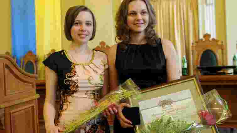 Сестри Музичук забезпечили перемогу України над Сербією на шаховій Олімпіаді в Баку