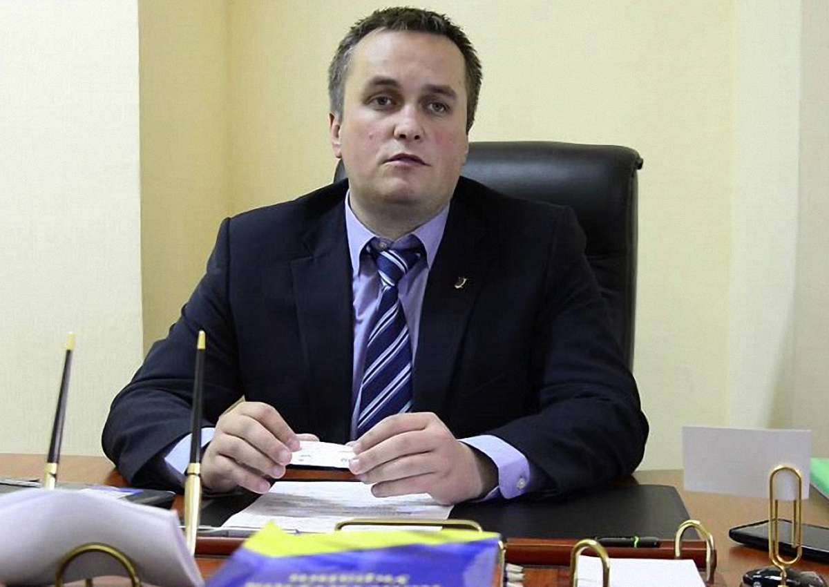 НАБУ перевірить законність придбання квартири нардепом Сергієм Лещенком