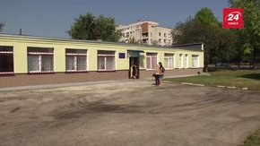 До 2018 року проблем з місцями в дитсадках у Львові не буде, – Садовий