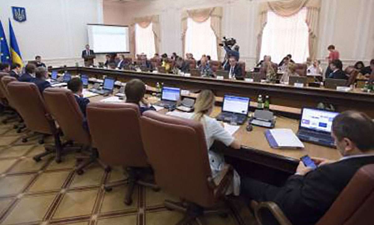 Міносвіти виділило ₴10 млн грн на ліцензійне ПЗ для шкіл