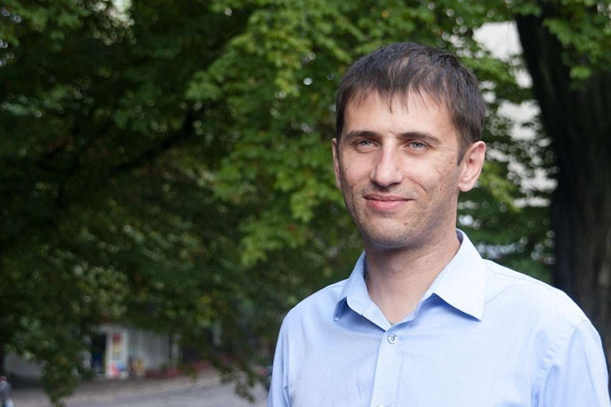Київський суд зобов'язав уряд підняти зарплати бюджетникам на 22%