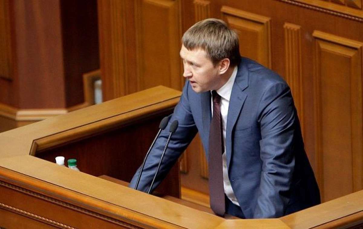 Міністр аграрної політики не бачить підстав для зростання цін на гречку в Україні