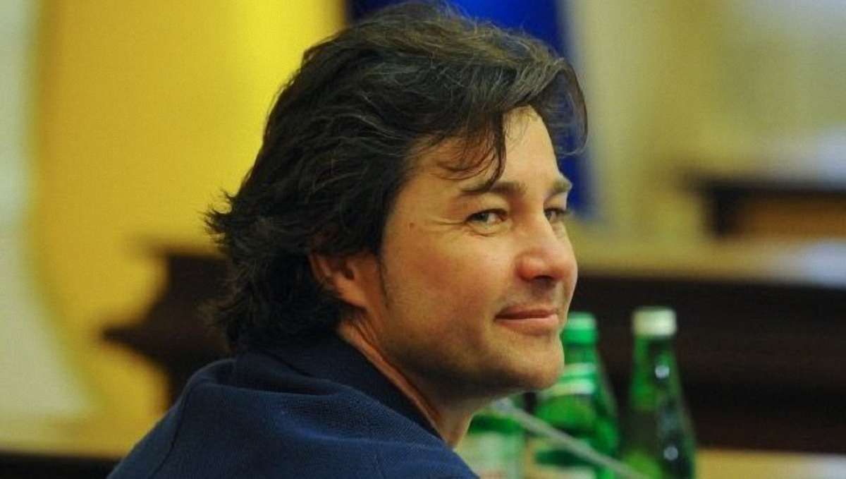 У Мінкульті розповіли, хто зможе взяти участь у Євробаченні-2017 від Росії