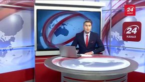 Головні новини Львова за 9 вересня