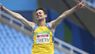 Україна здобула вже сім золотих медалей на Паралімпіаді-2016