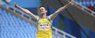 Україна здобула вже сім золотих медалей на Паралімпіаді-2016
