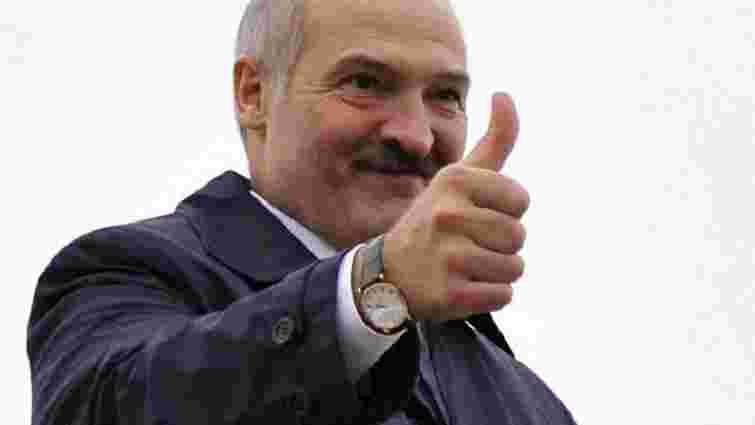 Лукашенко анонсував повернення до Білорусі посла США