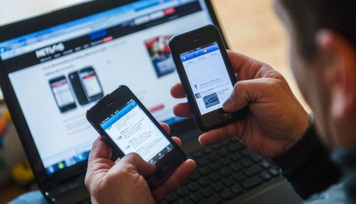 Особливості національного інтернету