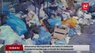 З львівським сміттям не можуть дати собі раду дві з п'яти фірм-перевізників