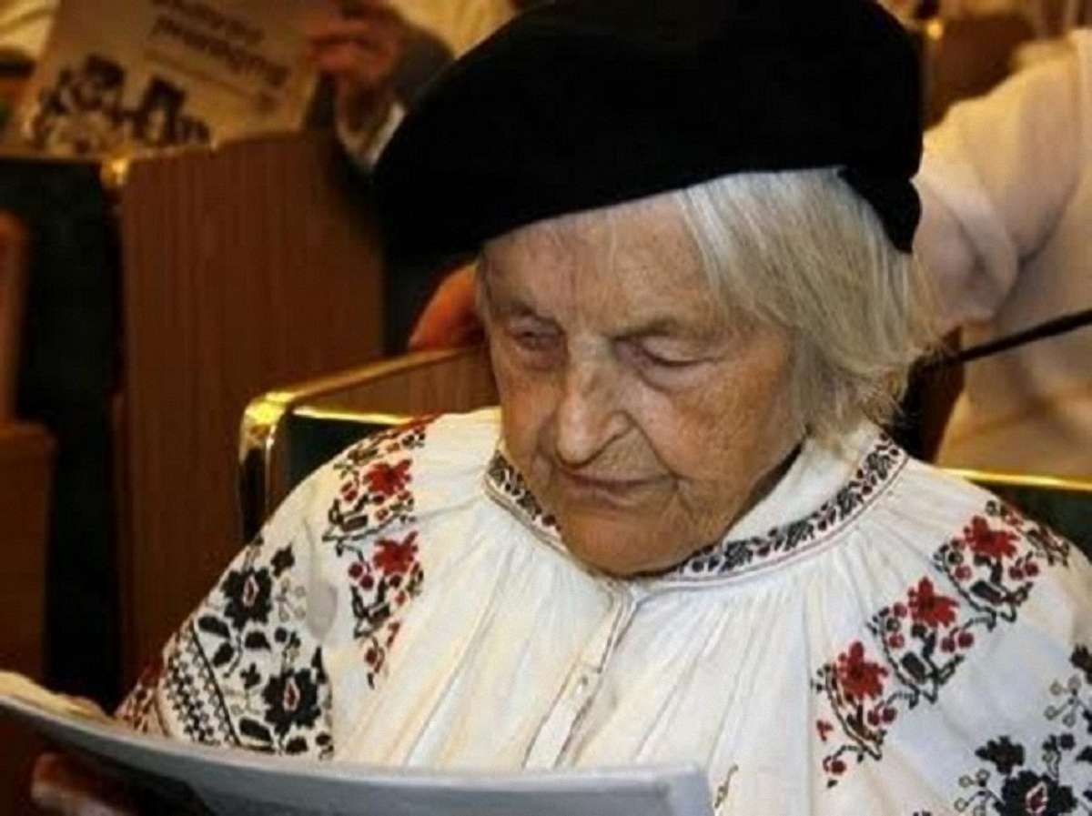 Зв’язковій Шухевича придбають квартиру за бюджетні кошти 