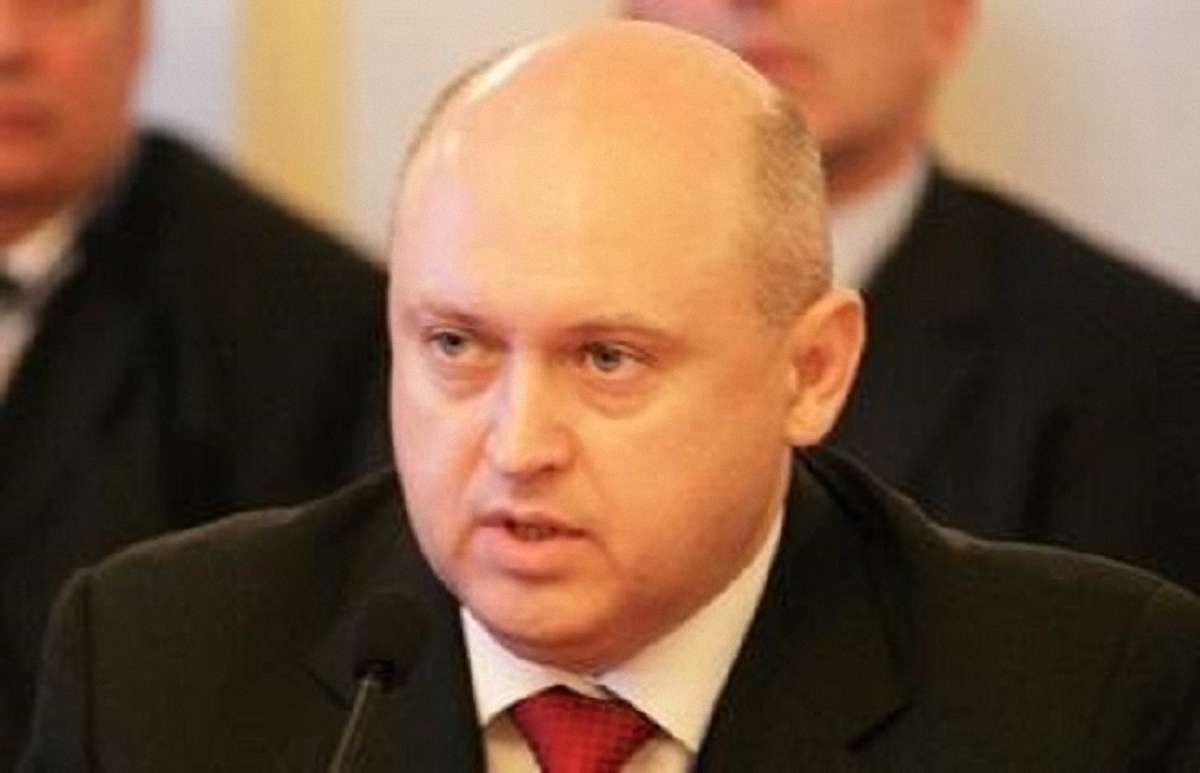 Прокуратура арештувала майно податківця часів Януковича на ₴480 млн
